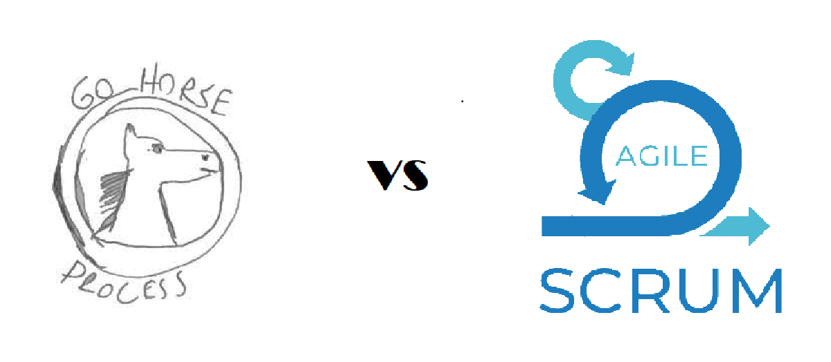 Scrum Makes No Sense for Data Scientists