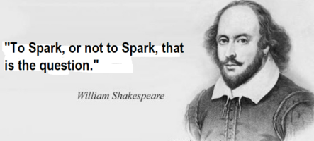 imagem_2022-11-27_165337095