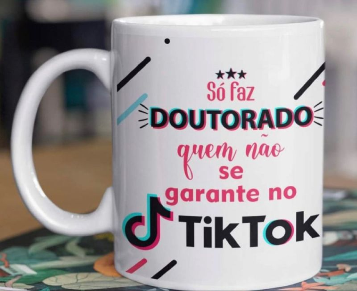 Why I Refused a PhD Opportunity at a Federal University