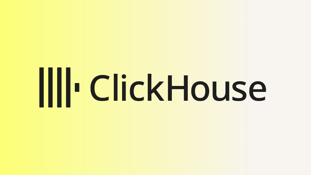 ClickHouse: The Fastest Database in the World You Probably Don't Know