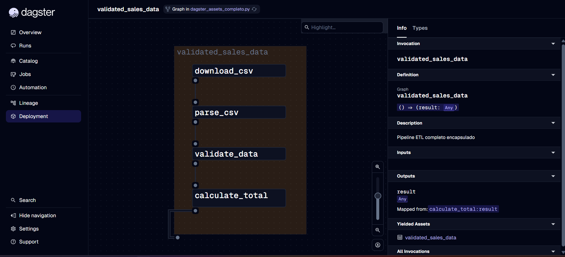 dagster-example-graph-asset dagster-example-graph-asset