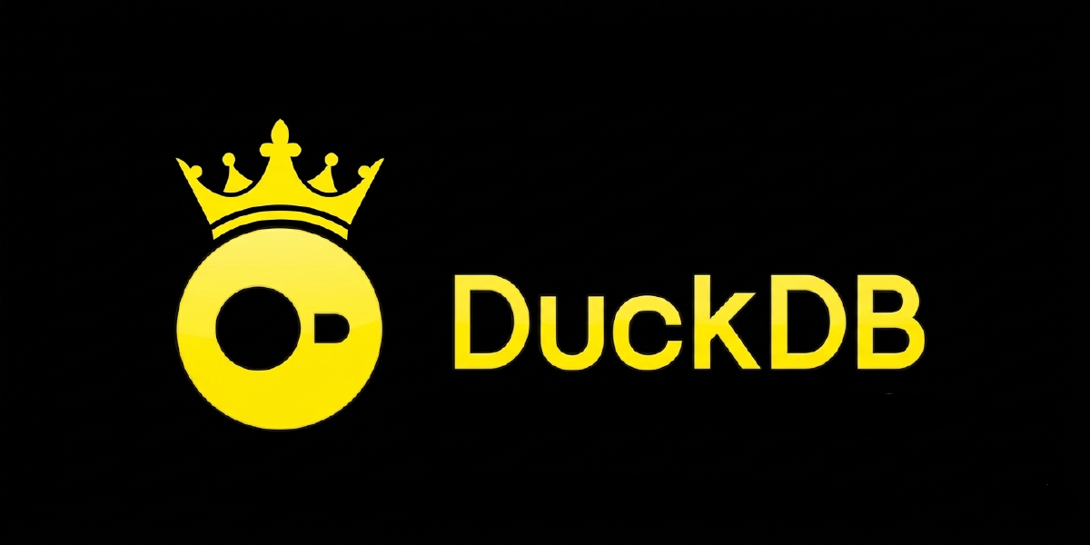 You Don't Need a Data Warehouse: DuckDB Is Enough