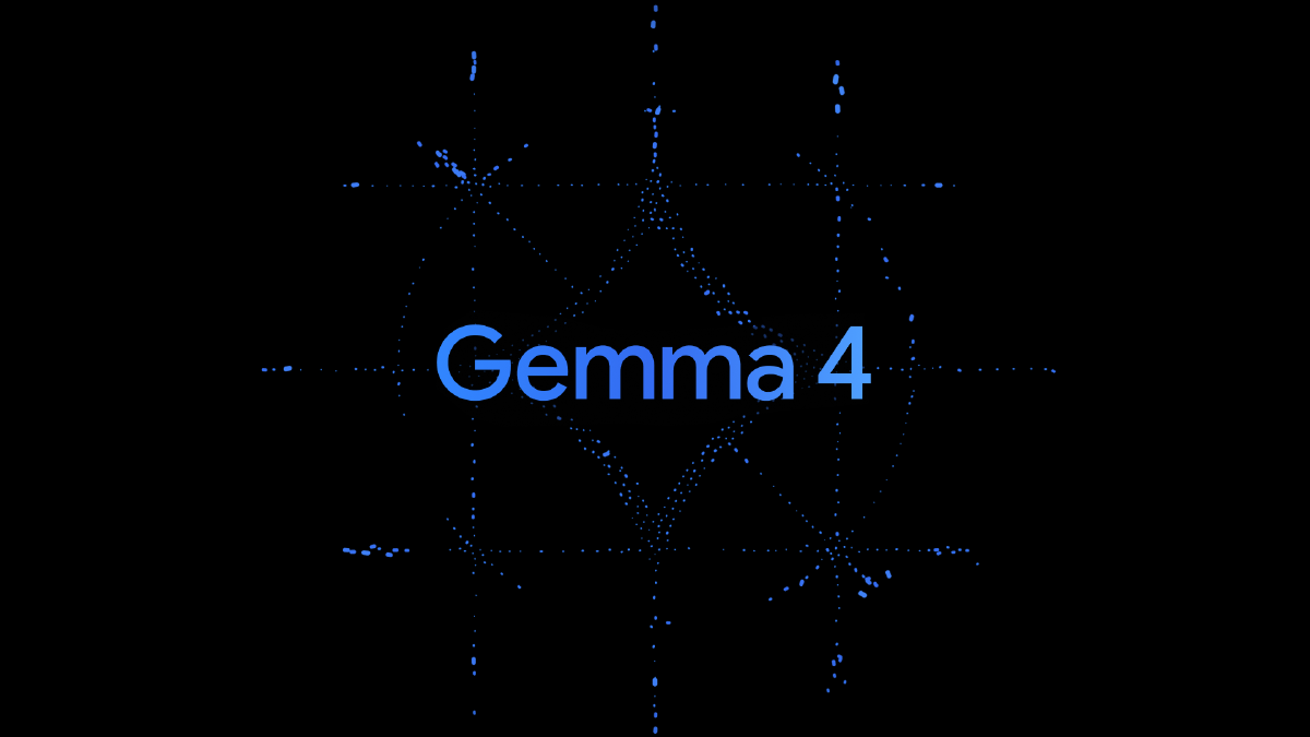 Gemma 4: AI in Your Pocket — LLMs Finally Running Natively on Smartphones