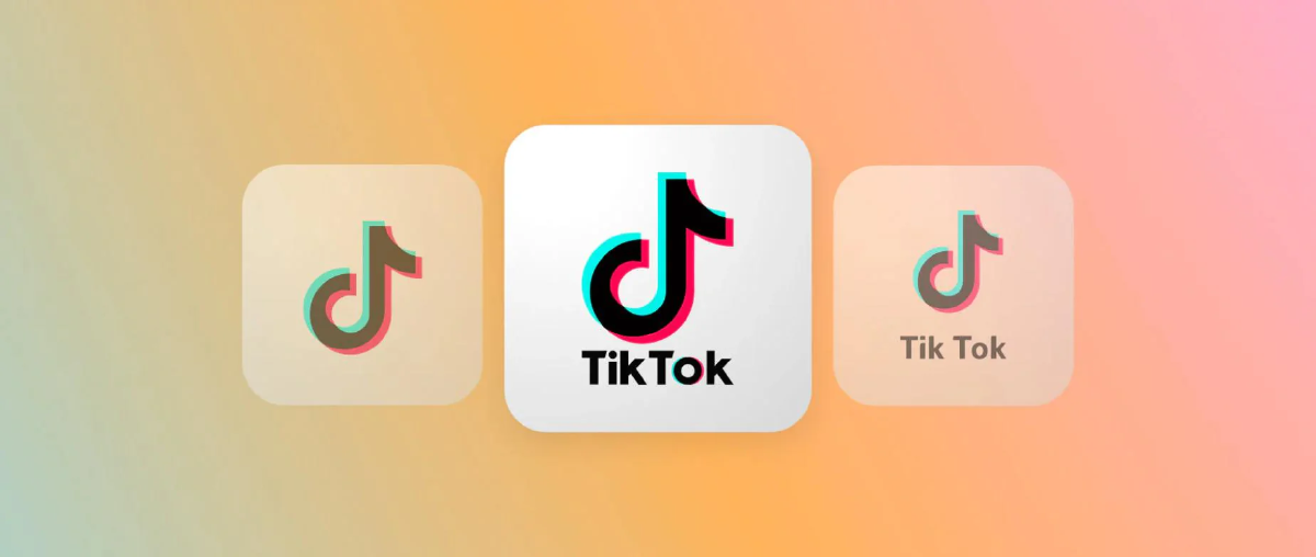 Artificial Intelligence and the End of Cyberbullying: The TikTok Bubble Effect